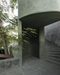 Gruta House – Valladolid, Mexico