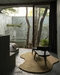 Gruta House – Valladolid, Mexico