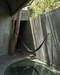 Gruta House – Valladolid, Mexico