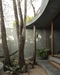 Gruta House – Valladolid, Mexico