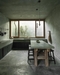 Gruta House – Valladolid, Mexico