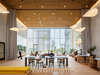 One Milestone – Boston, United States