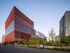 One Milestone – Boston, United States