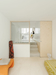 Housing and Ateliers in Rue Polonceau– Paris, France