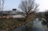 Porcelain Source Museum – Zhejiang, China
