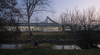Porcelain Source Museum – Zhejiang, China