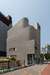Urban Egg – Busan, South Korea