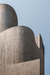 Urban Egg – Busan, South Korea