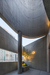 Urban Egg – Busan, South Korea