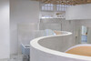 TOKI+LIM – Singapore