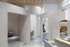 TOKI＋LIM – Singapore
