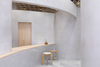 TOKI+LIM – Singapore