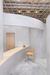 TOKI＋LIM – Singapore