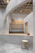 TOKI＋LIM – Singapore