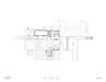 Sorol Museum – Drawing