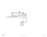 Sorol Museum – Drawing