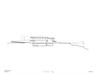 Sorol Museum – Drawing
