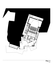 Ponto C - Cultura e Criatividade – Drawing