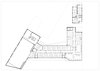Samuel–Paty Secondary School – Drawing