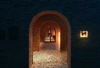 Brickyard Retreat Renovation – Beijing, China