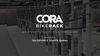 Cora Bike Rack - Case Study: Salesforce Tower, Sydney