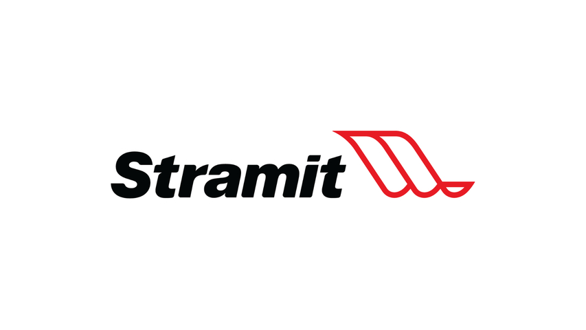Stramit Main Tile