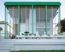 Oidouro House – Gaia, Portugal
