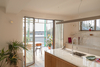 Oidouro House – Gaia, Portugal