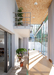 Oidouro House – Gaia, Portugal
