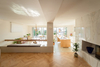 Oidouro House – Gaia, Portugal