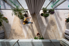 Oidouro House – Gaia, Portugal