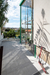 Oidouro House – Gaia, Portugal