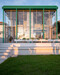 Oidouro House – Gaia, Portugal