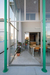 Oidouro House – Gaia, Portugal