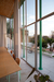Oidouro House – Gaia, Portugal