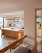 Oidouro House – Gaia, Portugal