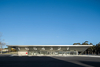 Lourosa-Fiães Transport Interface – Santa Maria de Feira, Portugal