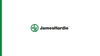 James Hardie: Hardie Fibre Cement + Hardie Gravis AAC Panel