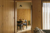 House Over the Hills – Paredes, Portugal