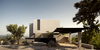 Casa Sombras – Zihuatanejo, Mexico