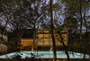 Jungle Keva – Tulum,Mexico