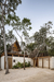 Jungle Keva – Tulum,Mexico