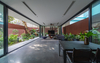 NB01 House – Ninh, Binh, Vietnam