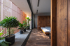 NB01 House – Ninh, Binh, Vietnam