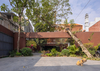 NB01 House – Ninh, Binh, Vietnam