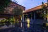 NB01 House – Ninh, Binh, Vietnam