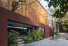 NB01 House – Ninh, Binh, Vietnam