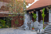 NB01 House – Ninh, Binh, Vietnam