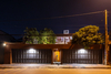 NB01 House – Ninh, Binh, Vietnam