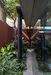 NB01 House – Ninh, Binh, Vietnam